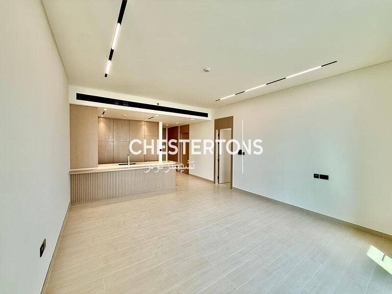 位于朱美拉环形村(JVC),JVC第16区,Dusk by Binghatti 1 卧室的公寓 90000 AED - 12097908 位于朱美拉环形村(JVC),JVC第16区,Dusk by Binghatti 1 卧室的公寓 90000 AED - 12097908