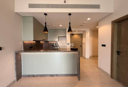 1 Bedroom Flat for Rent in DAMAC Hills, Dubai - Brand New | Multiple Cheques | Ready To Move In