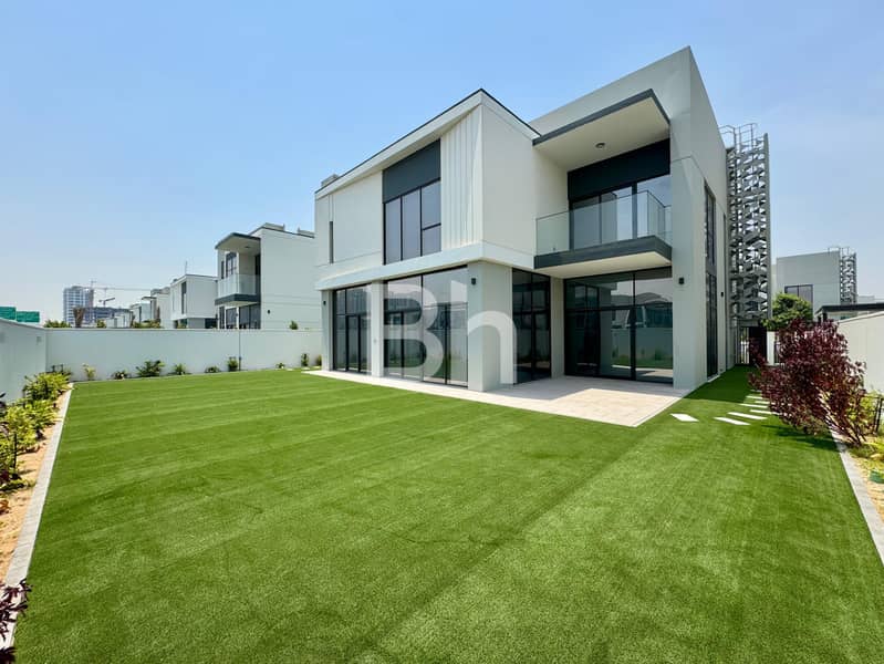 位于阿尔弗雷德街区,穆罗杰弗雷恩别墅区 4 卧室的别墅 385000 AED - 12097884 位于阿尔弗雷德街区,穆罗杰弗雷恩别墅区 4 卧室的别墅 385000 AED - 12097884