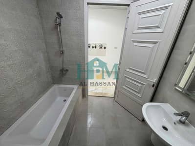 1 Bedroom Apartment for Rent in Madinat Al Riyad, Abu Dhabi - IMG_7776. jpg
