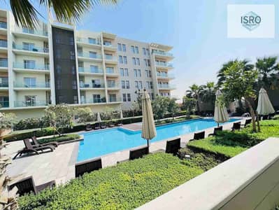 1 Bedroom Apartment for Rent in Muwaileh, Sharjah - 1000037164. jpg