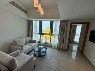 3 Bedroom Apartment for Rent in Al Markaziya, Abu Dhabi - WhatsApp Image 2025-06-30 at 4.48. 16 PM. jpeg