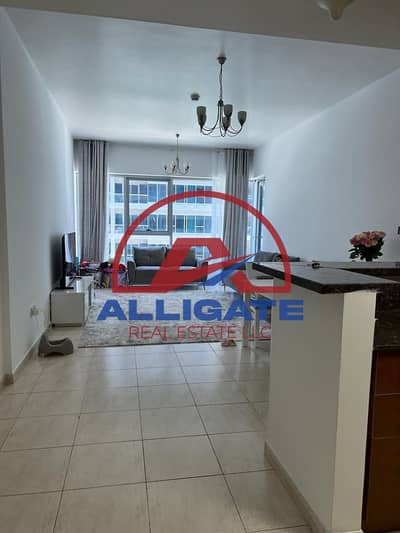 1 Bedroom Apartment for Sale in Dubai Land Residence Complex, Dubai - IMG-20250701-WA0034. jpg