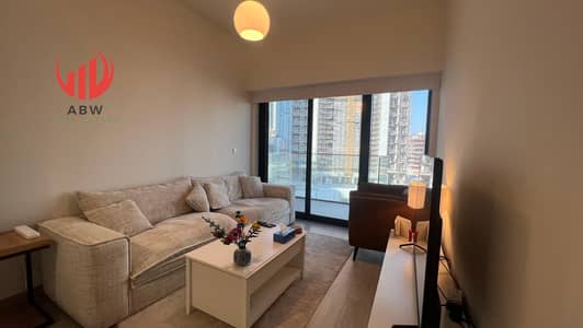 梅丹城， 迪拜 1 卧室公寓待租 - IMG-20250618-WA0352. jpg