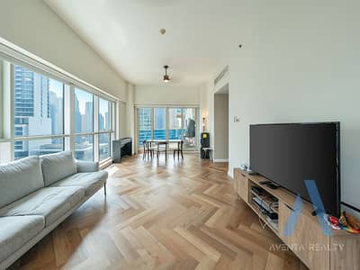 2 Bedroom Apartment for Sale in Dubai Marina, Dubai - ECR00032-Edit. jpg