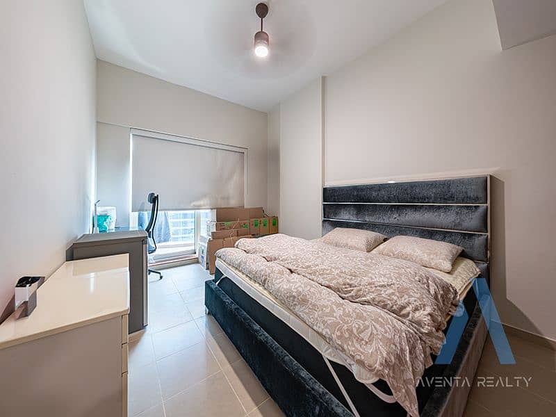 8 ECR00101-Edit. jpg