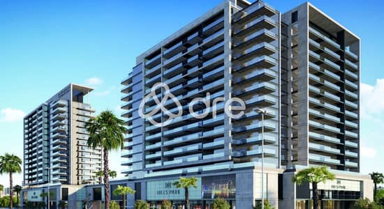 2 Bedroom Flat for Sale in Dubai Hills Estate, Dubai - img22. jpg