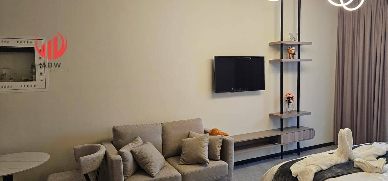 5 IMG-20250630-WA0169. jpg