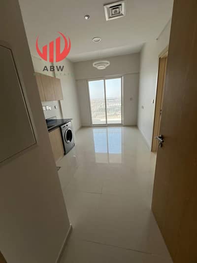 达马克山庄2号（达马克阿克雅）， 迪拜 1 卧室公寓待租 - IMG-20250630-WA0146. jpg
