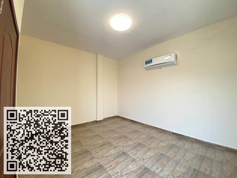 4 b04af1be-2841-4c3d-aceb-63a3f755eeda. jpg