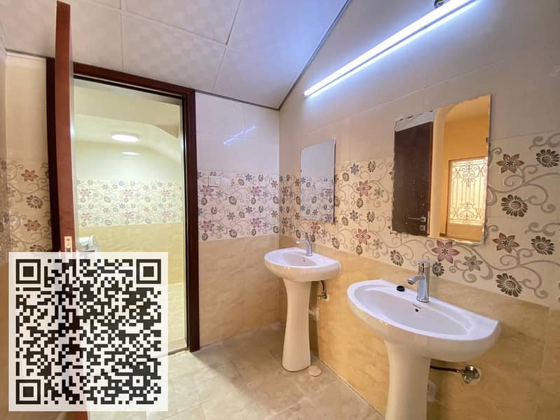 9 7d11bfbf-fdf3-44cc-9280-a4cfa576f7ad. jpg