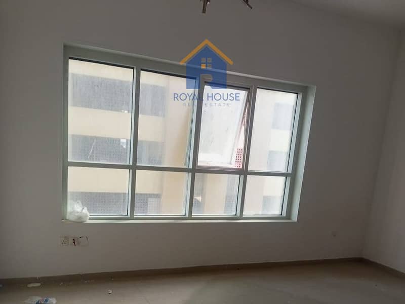 b876a46d-10c0-40cd-8cea-2653f114ce17. jpg