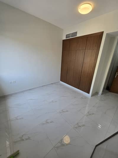 2 Bedroom Flat for Rent in Al Nuaimiya, Ajman - a0b4ac62-f7fd-4a39-90eb-5df7385317f4. jpeg