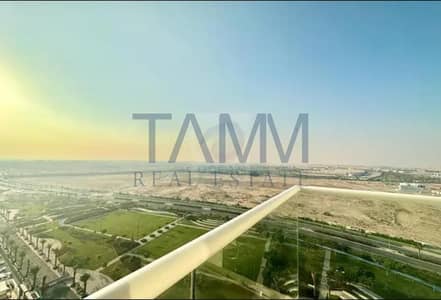 فلیٹ 2 غرفة نوم للايجار في (أكويا من داماك) داماك هيلز 2، دبي - IMG-20250618-WA0252. jpg