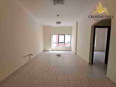 شقة 2 غرفة نوم للايجار في النهدة (دبي)، دبي - 1000135557. jpg