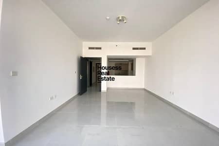 阿尔扬街区， 迪拜 1 卧室公寓待租 - 位于阿尔扬街区，88大楼 1 卧室的公寓 74999 AED - 12098008