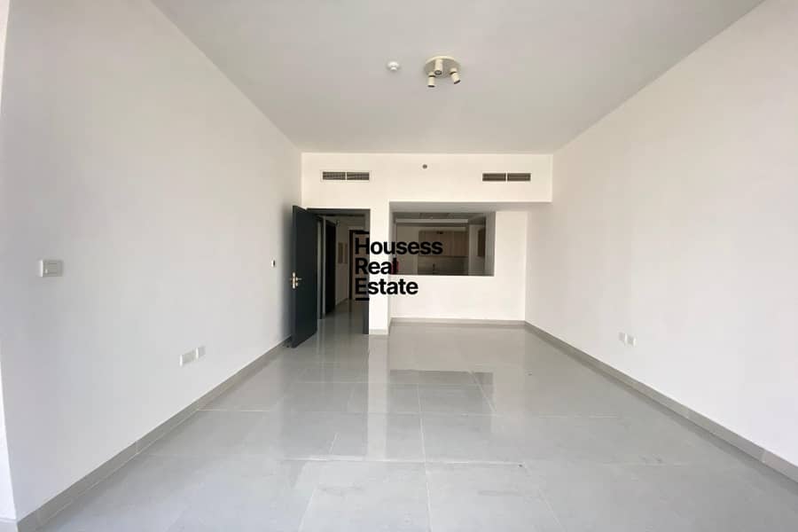 位于阿尔扬街区,88大楼 1 卧室的公寓 74999 AED - 12098008 位于阿尔扬街区,88大楼 1 卧室的公寓 74999 AED - 12098008