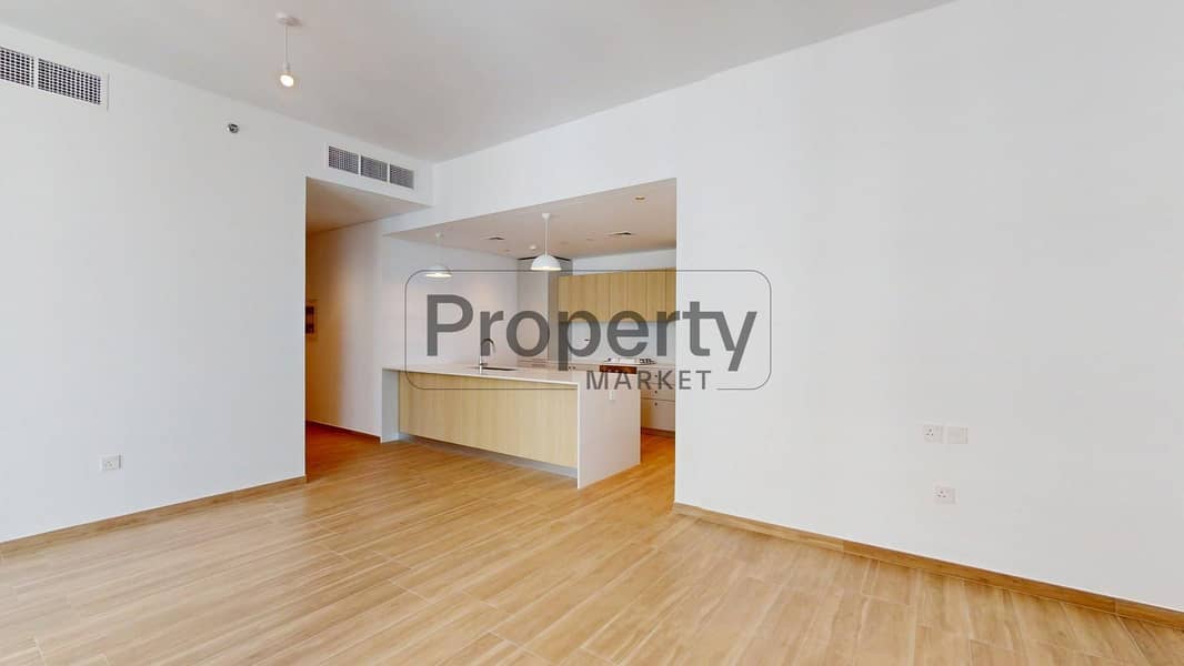 U-6218-JVC-The-Sloane-by-Belgravia-Heights-1BR-07022025_102139. jpg U-6218-JVC-The-Sloane-by-Belgravia-Heights-1BR-07022025_102139. jpg