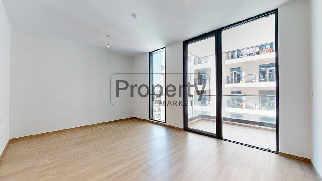 2 U-6218-JVC-The-Sloane-by-Belgravia-Heights-1BR-04222025_101107. jpg