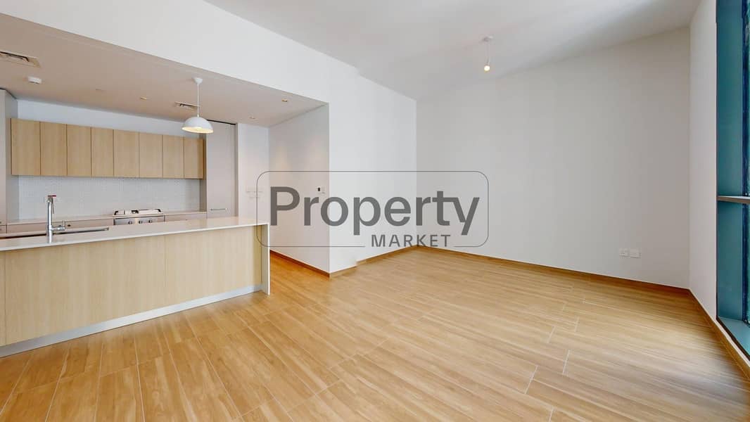 3 U-6218-JVC-The-Sloane-by-Belgravia-Heights-1BR-Living-Room 1. jpg