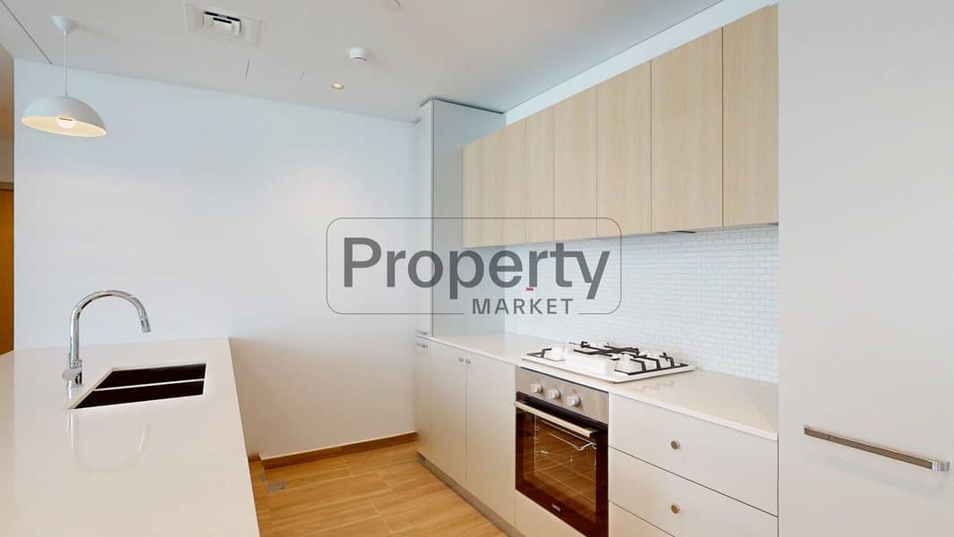 4 U-6218-JVC-The-Sloane-by-Belgravia-Heights-1BR-07022025_102241. jpg