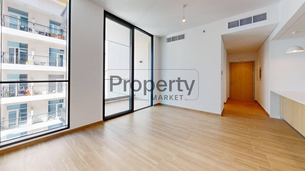 5 U-6218-JVC-The-Sloane-by-Belgravia-Heights-1BR-Living-Room. jpg