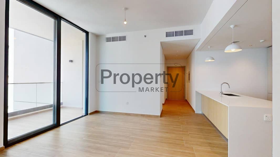 6 U-6218-JVC-The-Sloane-by-Belgravia-Heights-1BR-07022025_102206. jpg