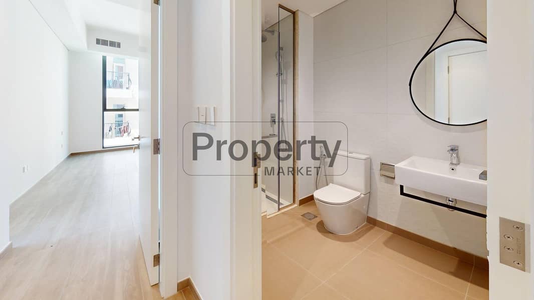 7 U-6218-JVC-The-Sloane-by-Belgravia-Heights-1BR-Bathroom 1. jpg