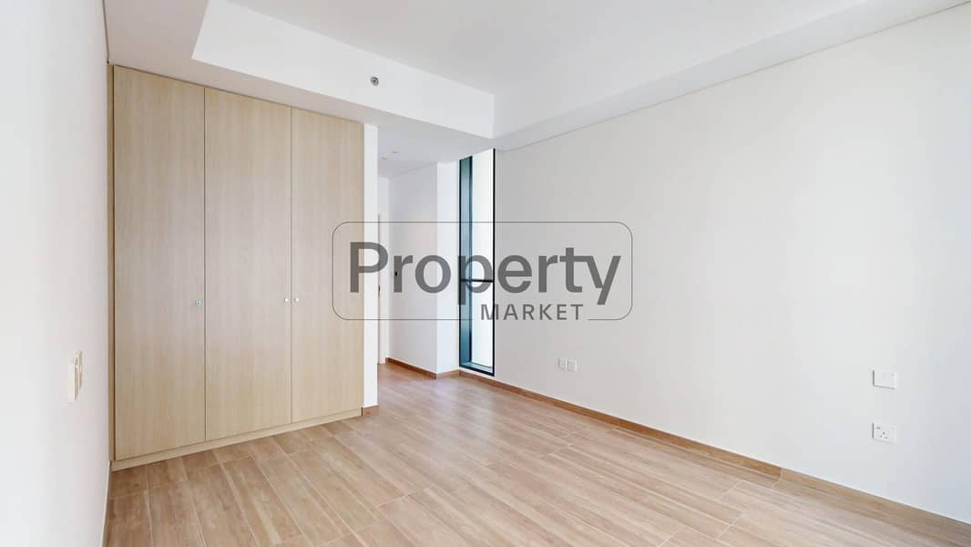 8 U-6218-JVC-The-Sloane-by-Belgravia-Heights-1BR-07022025_102331. jpg