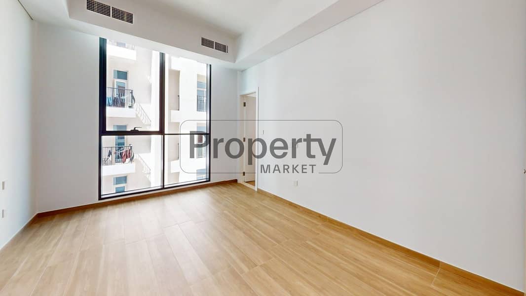 9 U-6218-JVC-The-Sloane-by-Belgravia-Heights-1BR-Bedroom 1. jpg
