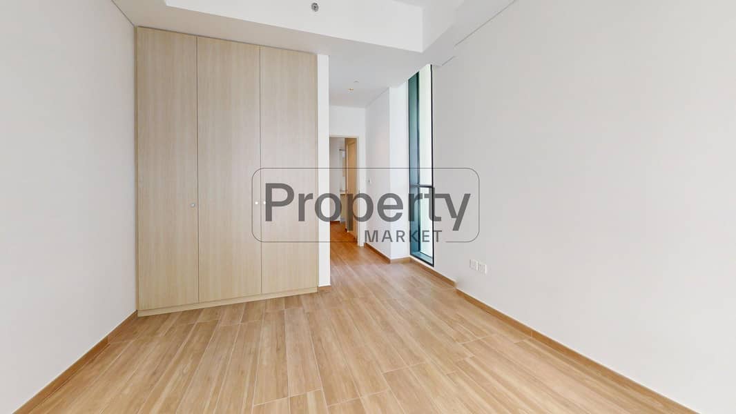 10 U-6218-JVC-The-Sloane-by-Belgravia-Heights-1BR-Bedroom. jpg