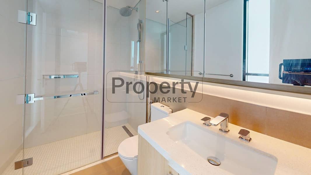 11 U-6218-JVC-The-Sloane-by-Belgravia-Heights-1BR-Bathroom. jpg