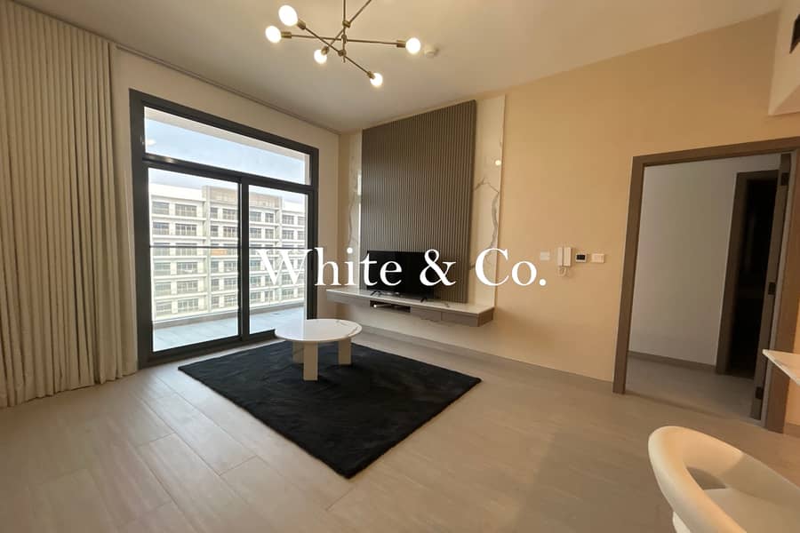 位于迪拜影城,拉雅山庄 1 卧室的公寓 75000 AED - 12098028 位于迪拜影城,拉雅山庄 1 卧室的公寓 75000 AED - 12098028
