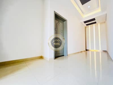 Studio for Rent in Khalifa City, Abu Dhabi - WhatsApp Image 2025-07-02 at 10.45. 40 AM (4). jpeg
