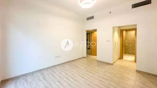 1 Спальня Апартамент Продажа в Джумейра Вилладж Серкл (ДЖВС), Дубай - AZCO REAL ESTATE-5. jpg
