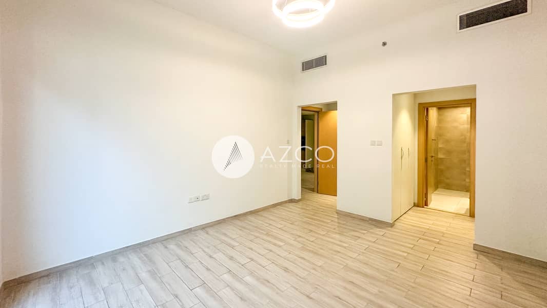 AZCO REAL ESTATE-5. jpg