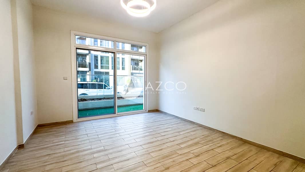 2 AZCO REAL ESTATE-3. jpg