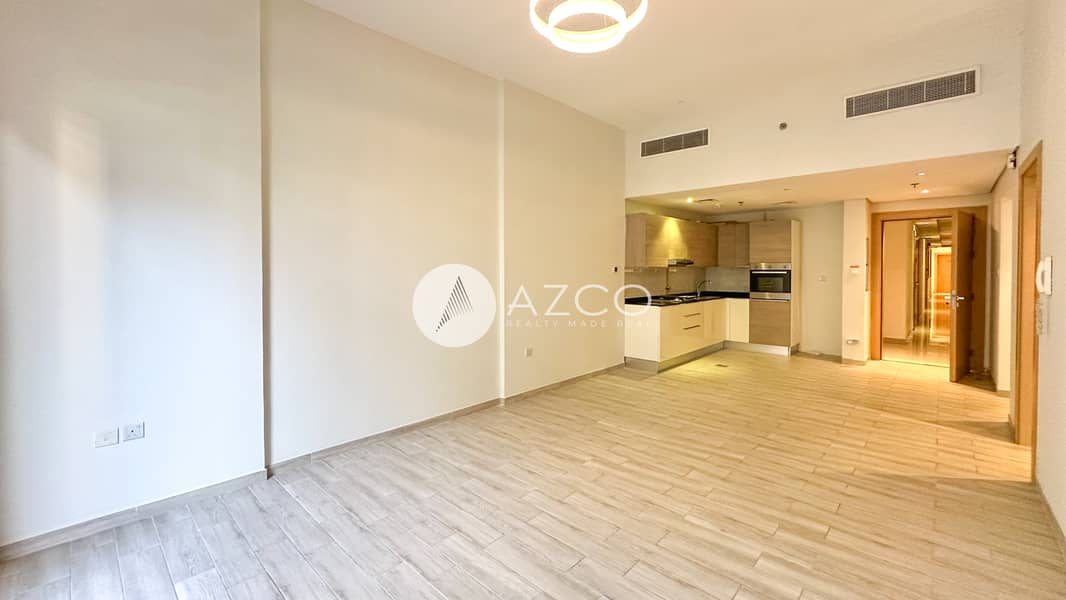 7 AZCO REAL ESTATE-7. jpg