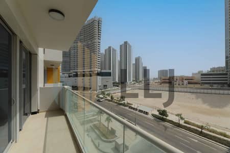 1 Bedroom Flat for Rent in Al Reem Island, Abu Dhabi - 0V9A9235. JPG