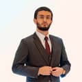 Daler Rakhimov