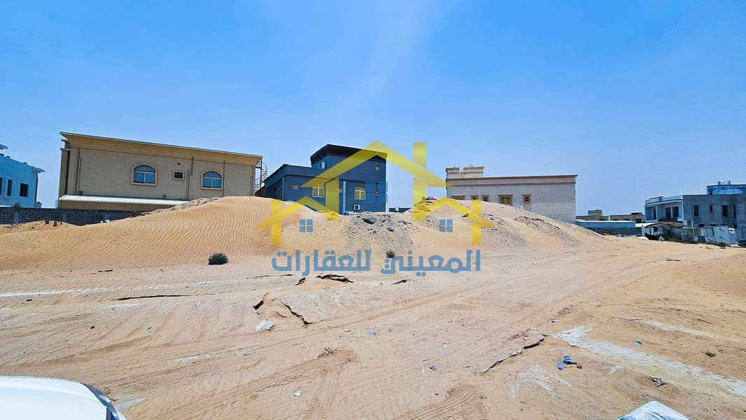 ajmancity. ae_arعجمان سيتي للعقارات. JPG ajmancity. ae_arعجمان سيتي للعقارات. JPG