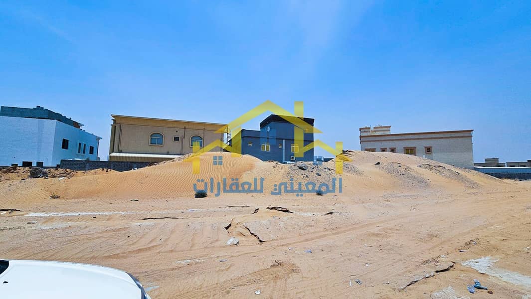 2 ajmancity. ae_arعجمان سيتي للعقارات_1. JPG