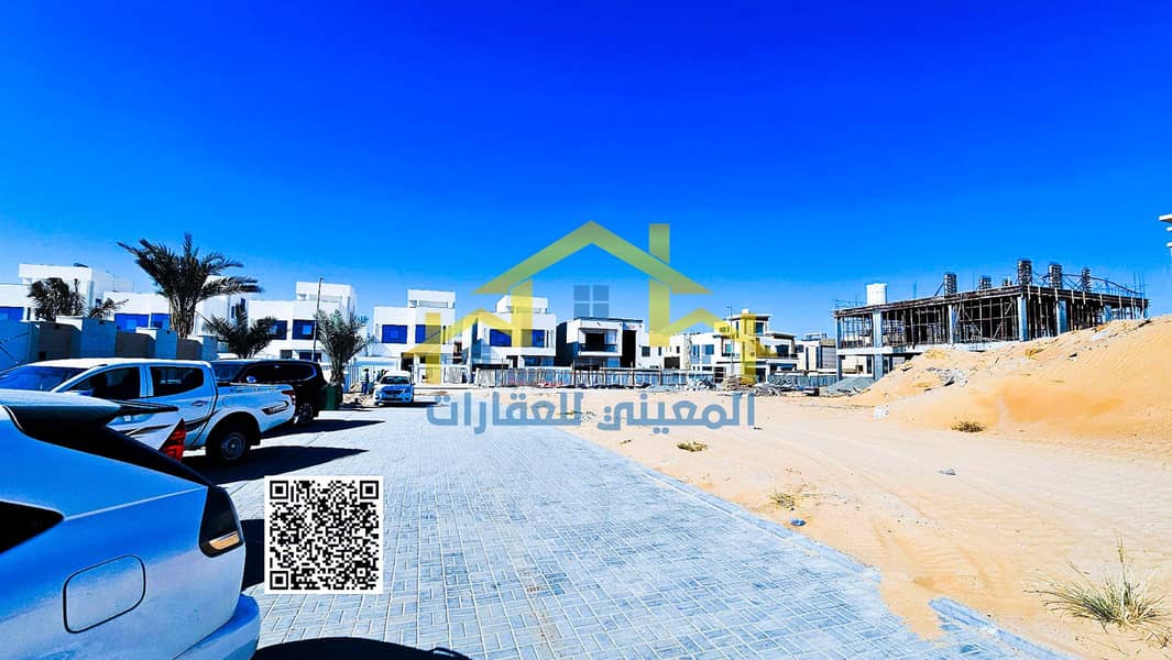 4 ajmancity. ae_arعجمان سيتي للعقارات_3. JPG