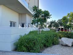 Affordable Luxury | Gated Community | Best Deal | Resale