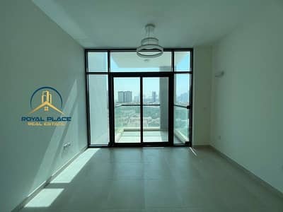 1 Bedroom Flat for Sale in Jumeirah Village Circle (JVC), Dubai - WhatsApp Image 2025-06-30 at 5.33. 28 PM_4_11zon. jpeg