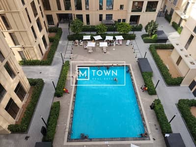 1 Bedroom Apartment for Sale in Muwaileh, Sharjah - صورة واتساب بتاريخ 1447-01-05 في 10.01. 12_529bda12. jpg