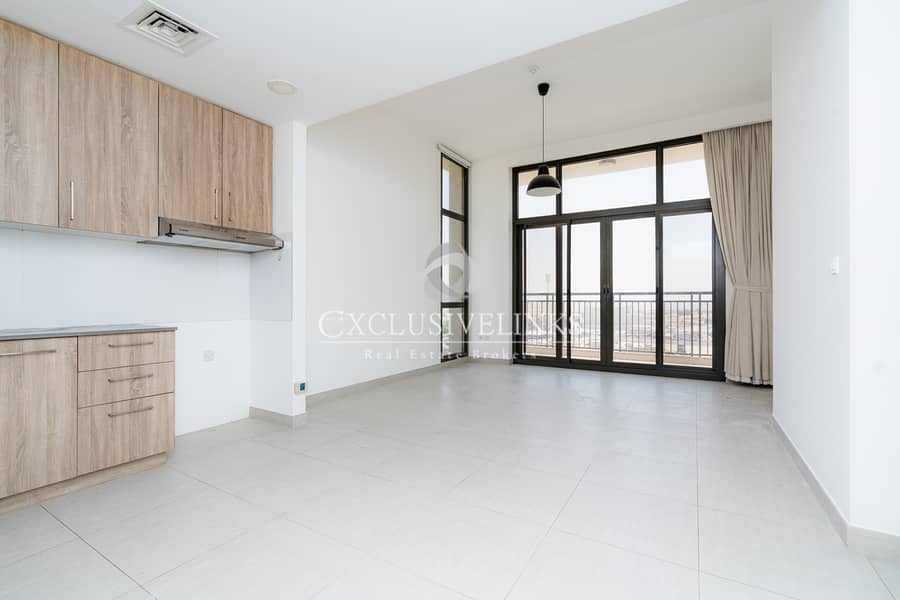 Vacant | Closed to Park | Family Friendly
