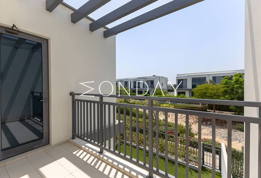 7 2H1A9921-HDR. jpg