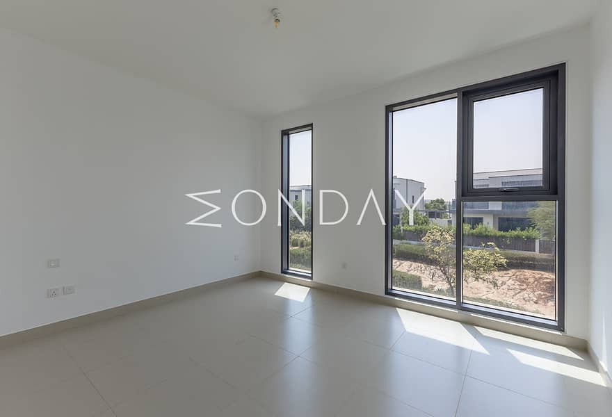 10 2H1A9912-HDR. jpg