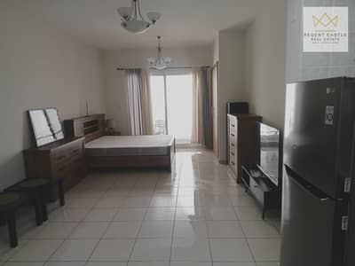 Studio for Rent in Jumeirah Village Circle (JVC), Dubai - WhatsApp Image 2025-06-30 at 9.26. 05 PM. jpeg